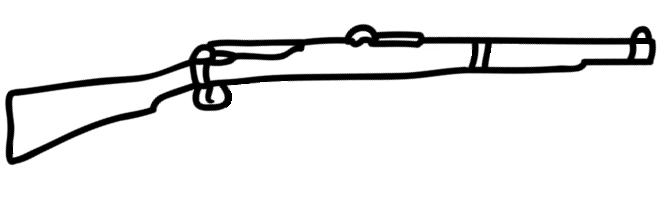 carabina