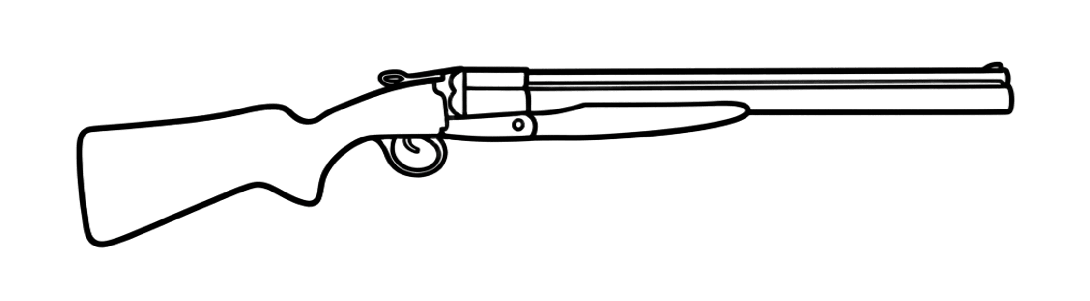 Espingarda